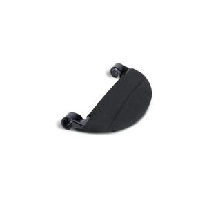 Stokke® YOYO Leg Rest in Black Discount 2025 New