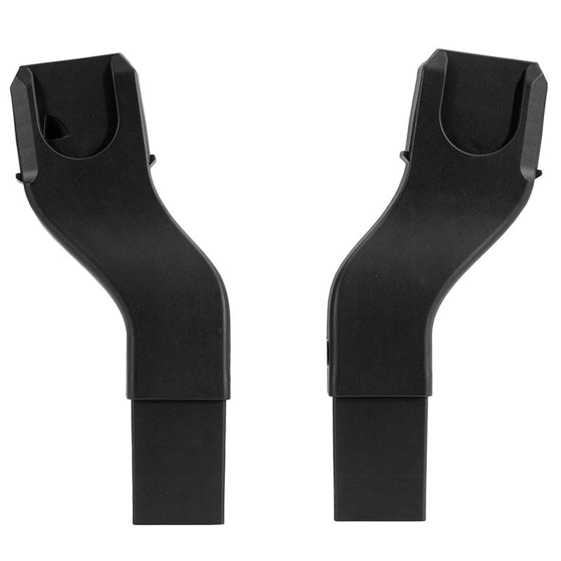 Silver Cross Wave Universal Car Seat Adaptors Cheap Sale 2025
