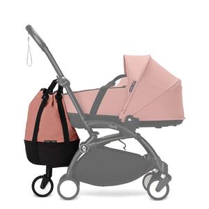 Stokke® YOYO Bag in Ginger Order Cheap Online
