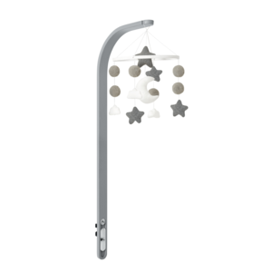 Snüz Baby Mobile Dove Grey Cheapest For Sale