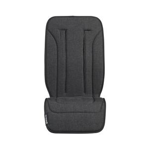 UPPAbaby Reversible Seat Liner Reed Excellent