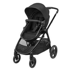Maxi-Cosi Zelia Luxe in Twillic Black Really Cheap
