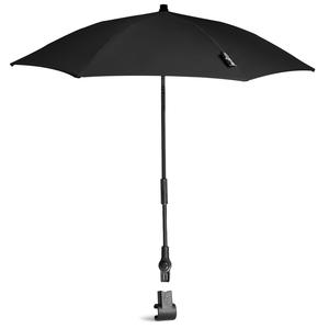 Stokke® YOYO Parasol in Black Shop For Cheap Online