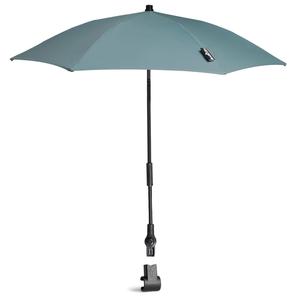 Stokke® YOYO Parasol in Aqua Sale Sast