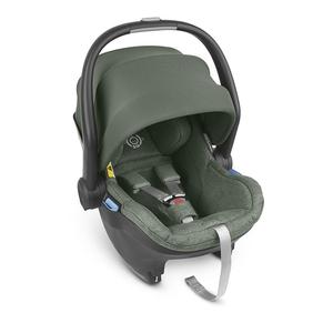 Uppababy Mesa i-Size Infant Car Seat Emmett Best Wholesale Cheap Pice