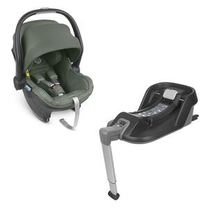 Uppababy Mesa i-Size Infant Seat & Base Emmett Very Cheap Cheap Online