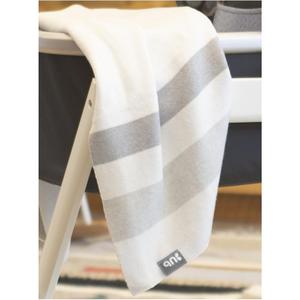Uppababy Knit Blanket Grey Buy Cheap Find Great