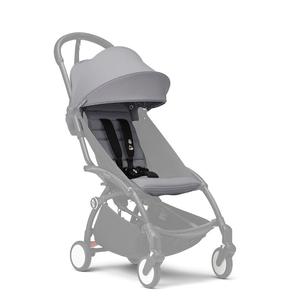 Stokke® YOYO³ 6  Colour Pack - Stone Affordable Online