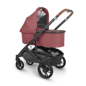 UPPAbaby Cruz V2 Pram Lucy Sale Outlet Locations
