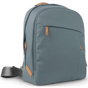 Uppababy Changing Backpack in Dillan Cheapest Sale Online