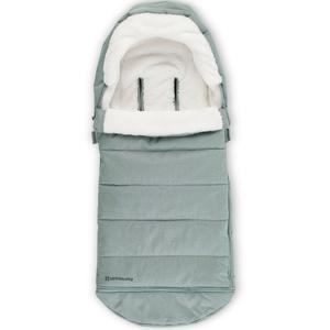 UPPAbaby Cosy Ganoosh Footmuff in Kenzi Outlet Reliable