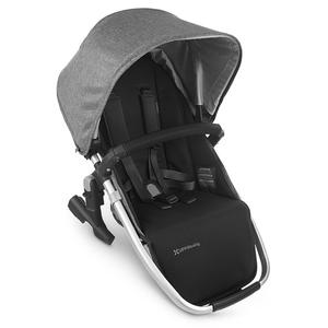 UPPAbaby Vista Rumble Seat Jordan Limited Edition Cheap Pice