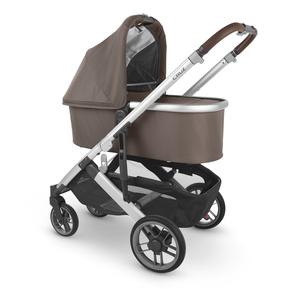 UPPAbaby Cruz V2 Pram Theo From China For Sale