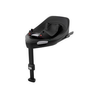 Cybex Base G Isofix Base - Black Free Shipping Supply