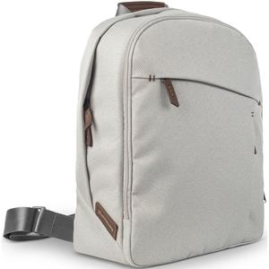 Uppababy Changing Backpack in Savannah Choice Cheap Pice