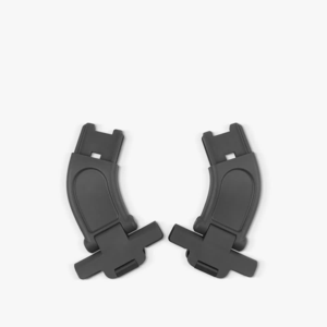 UPPAbaby MINU Car Seat Adapters Cheap High Quality