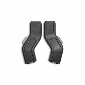Uppababy Vista Upper Maxi Cosi Car Seat Adaptors Latest Collections Sale Online