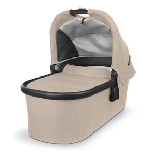 Uppababy Cruz/Vista Carrycot Liam Cheap Perfect