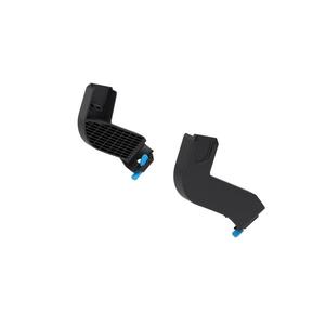 Thule Maxi-Cosi Car Seat Adaptors Quality Original