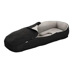 Thule Newborn Nest in Black Buy Online