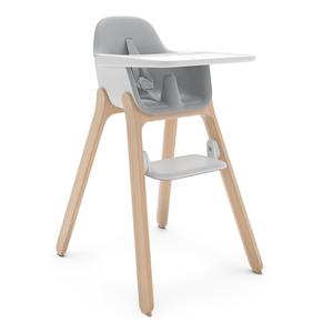 UPPAbaby CIRO Highchair in Chloe (Grey) Cheap Purchase