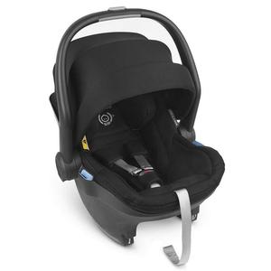 Uppababy Mesa i-Size Infant Car Seat Jake Low Pice Fee Shipping Sale Online