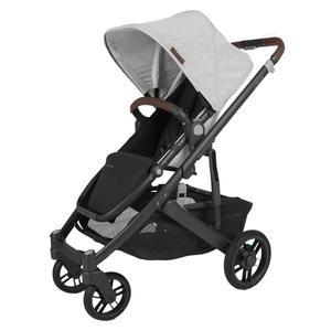UPPAbaby Cruz V2 Pushchair Anthony Latest