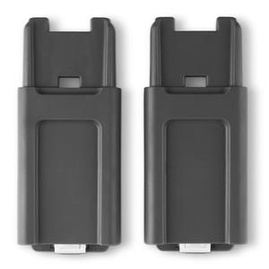 Uppababy Cruz Upper Adaptors For Sale 2025