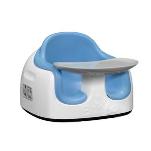 Bumbo Multi Seat in Powder Blue Good Selling Sale Online