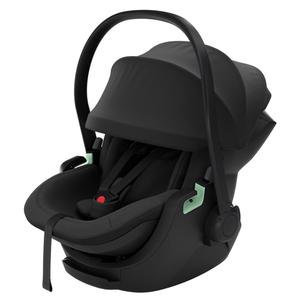 Thule Maple Infant Car Seat - Black Cheap Websites