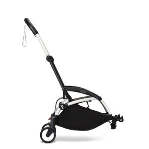 Stokke® YOYO³ Connect Frame White Find Great Cheap Online