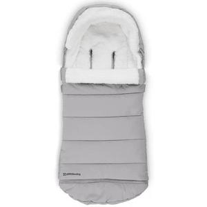 UPPAbaby Cosy Ganoosh Footmuff in Stella Clearance Newest