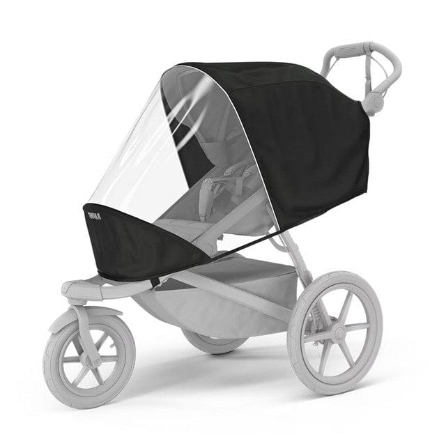 Thule Urban Glide 3 Raincover Free Shipping Factory Outlet