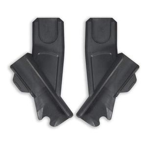 Uppababy Vista Lower Maxi Cosi Adaptor Cheap In China
