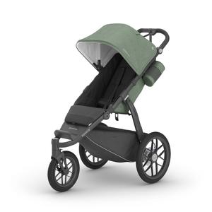 UPPAbaby Ridge Stroller in Gwen Cheap Geniue Stockist