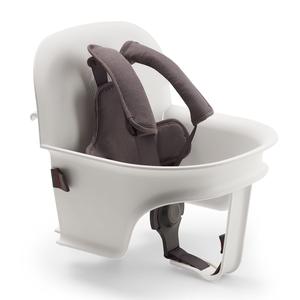 Bugaboo Giraffe Baby Set in White 100% Authentic Sale Online