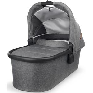 Uppababy Cruz/Vista Carrycot Greyson Classic
