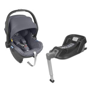 Uppababy Mesa i-Size Infant Seat & Base Gregory Buy Cheap Find Great