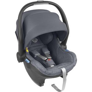 Uppababy Mesa i-Size Infant Car Seat Gregory Clearance Genuine