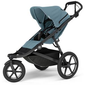 Thule Urban Glide 3 in Mid-Blue Footlocker Pictures