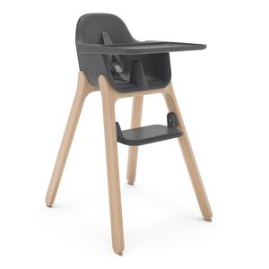UPPAbaby CIRO Highchair in Jake (Charcoal) Online Cheap Pice