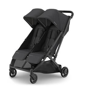 UPPAbaby Minu Duo Stroller in Jake Find Great Cheap Online