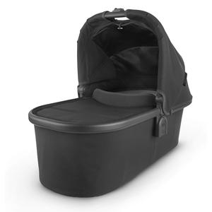 Uppababy Cruz/Vista Carrycot Jake Cheapest Pice Cheap Pice