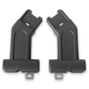 UPPAbaby Ridge Carrycot & Mesa i-Size Car Seat Adaptors Sale 2025