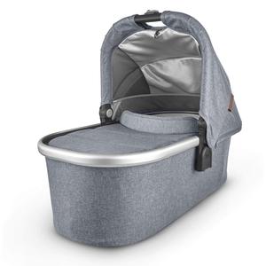 Uppababy Cruz/Vista Carrycot Gregory Free Shipping Footlocker Finishline