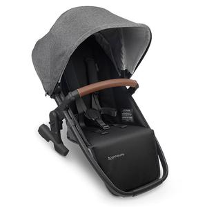 UPPAbaby Vista Rumble Seat Greyson Get Authentic Cheap Online