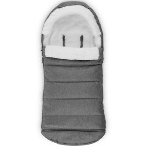 UPPAbaby Cosy Ganoosh Footmuff in Jordan Get To Buy For Sale
