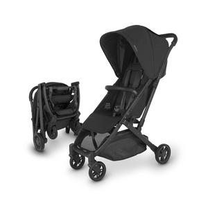 UPPAbaby Minu V2 Stroller in Jake Nicekicks Online