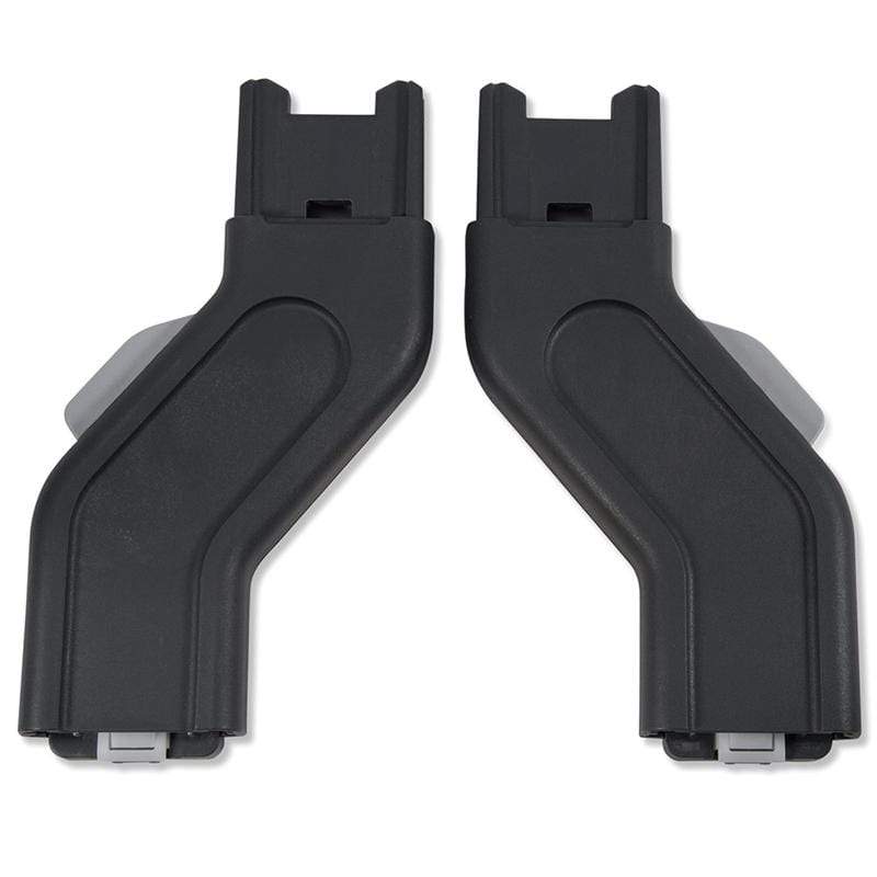 Uppababy Vista Upper Adaptor Buy Cheap Browse