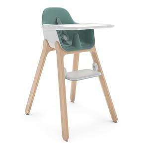UPPAbaby CIRO Highchair in Emerick (Green) 100% Original Cheap Pice